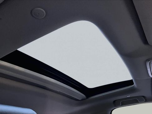 Used 2024 Honda CR-V EX-L image 14