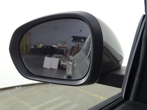 Used 2024 Dodge Hornet GT image 39