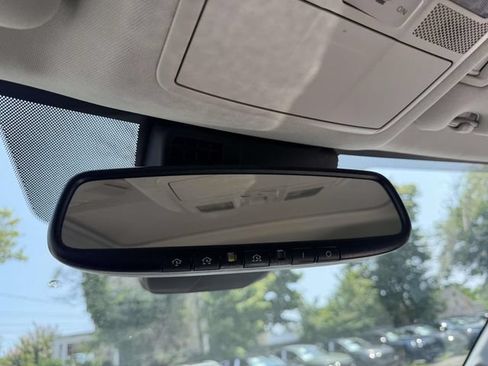 Used 2023 MAZDA CX-5 AWD 2.5 S image 31