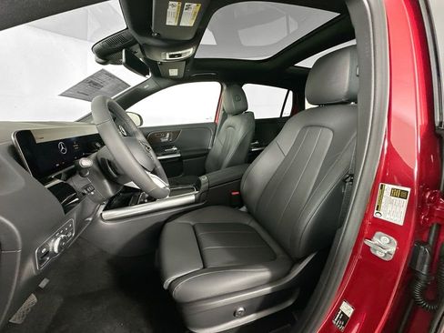 Certified 2026 Mercedes-Benz GLA 250 image 20
