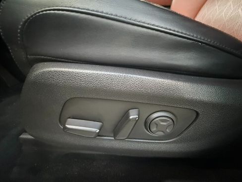 Used 2022 Kia Carnival SX FWD image 19