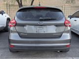 Used 2017 Ford Focus Titanium image 5