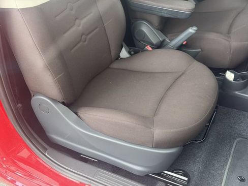 Used 2015 FIAT 500 Pop FWD image 13