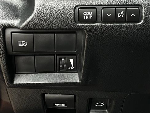 Used 2023 Lexus IS 350 F Sport image 20