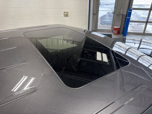 Used 2018 RAM 1500 Sport w/ Convenience Group image 9