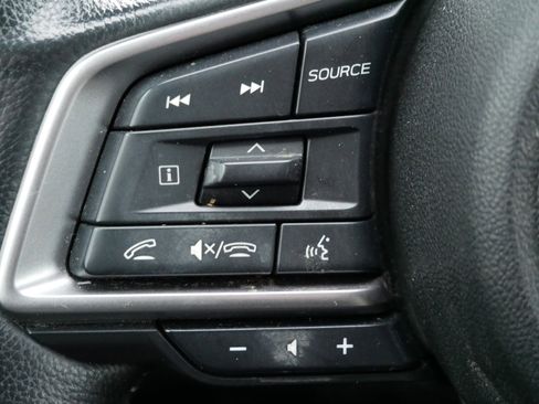 Used 2023 Subaru Outback Limited AWD/4WD image 17