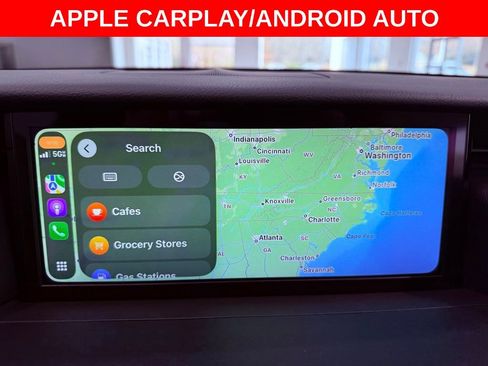 Certified 2022 Lexus RC 350 F Sport image 12