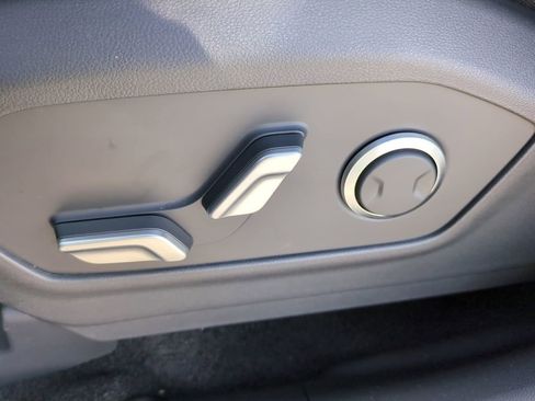 New 2026 Hyundai Santa Fe SEL image 23