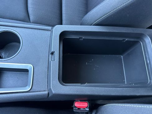 Used 2023 Nissan Altima 2.5 S image 31