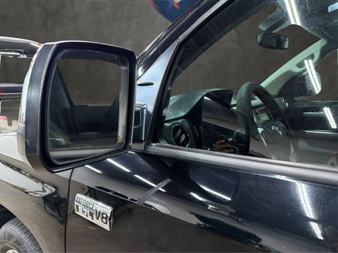 Used 2015 Toyota Tundra Limited RWD image 36