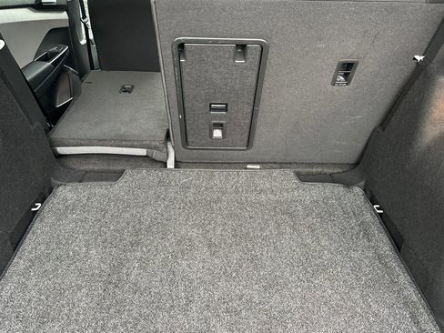 Used 2022 Volkswagen Taos S image 14