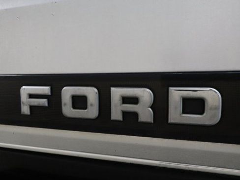 Used 1995 Ford F250 4x4 Regular Cab image 18