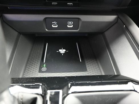 New 2026 Honda Accord Touring image 16
