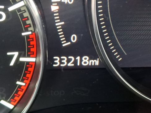 Certified 2021 MAZDA CX-30 AWD 2.5 S w/ Select Package image 21