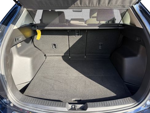 Used 2015 MAZDA CX-5 Grand Touring image 17