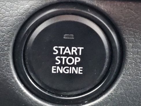 Used 2022 MAZDA CX-30 AWD 2.5 S w/ Select Package image 17