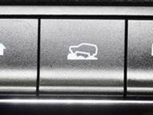 Used 2021 Cadillac Escalade Premium Luxury w/ Driver Assist Tech Package image 51