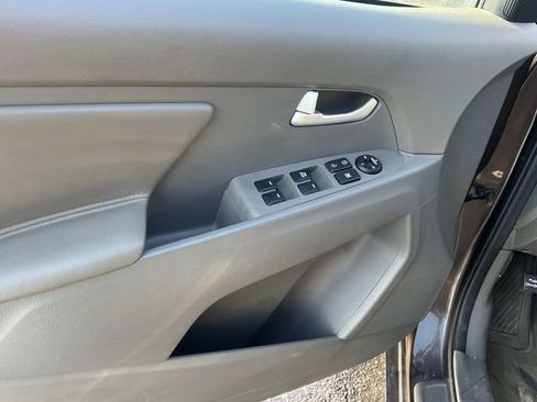 Used 2015 Kia Sportage LX image 15