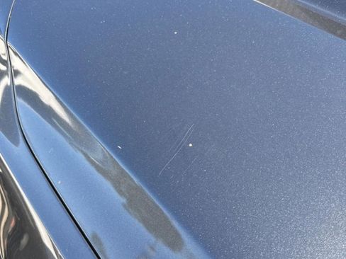 Used 2020 Kia Telluride S image 27