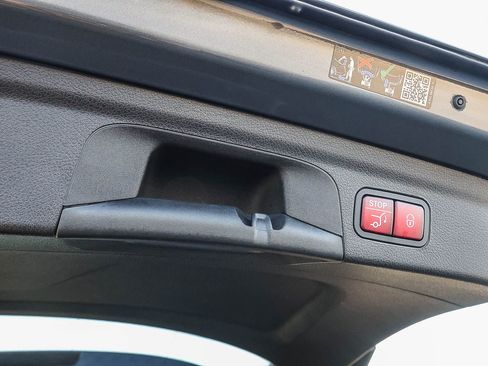 Used 2023 Mercedes-Benz GLE 63 AMG S image 30