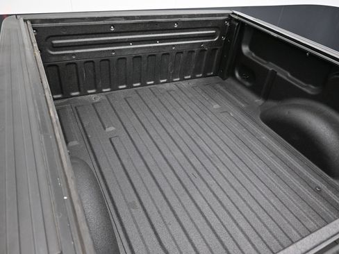 Used 2013 Ford F150 XLT w/ XLT Chrome Pkg RWD image 42