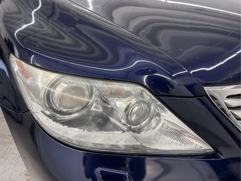 Used 2010 Lexus LS 460 AWD image 32
