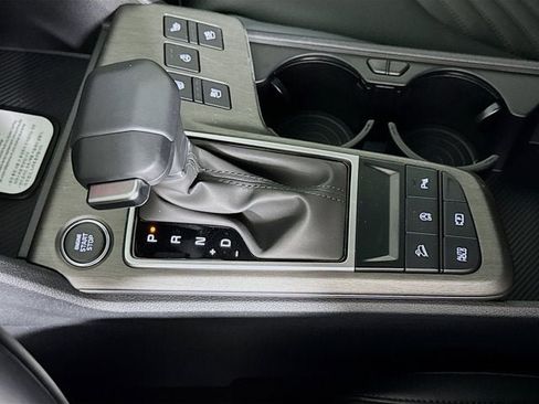 New 2026 Kia Sportage X-Pro Prestige AWD/4WD image 20