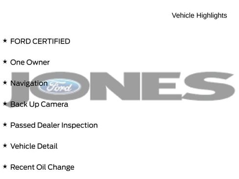 Certified 2023 Ford Bronco Raptor image 15