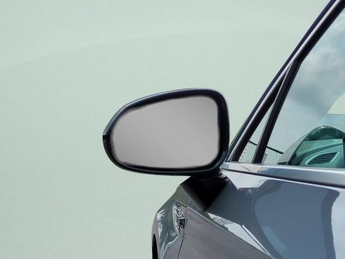 Certified 2024 Hyundai Sonata SEL FWD image 26