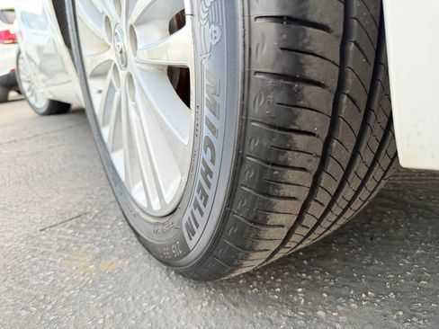 Used 2014 Toyota Avalon XLE Touring image 49