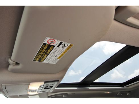 Certified 2023 Nissan Rogue SL FWD image 26
