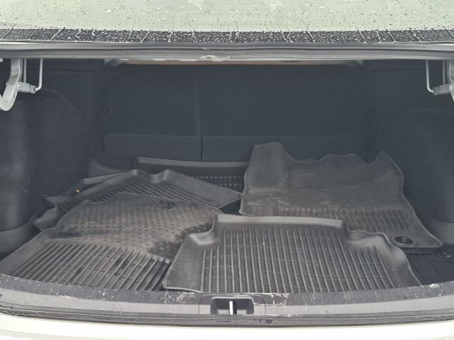 Certified 2026 Toyota Corolla XLE FWD image 18