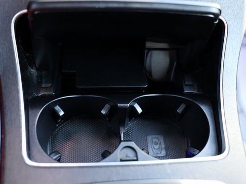 Used 2022 Mercedes-Benz GLC 300 4MATIC image 32