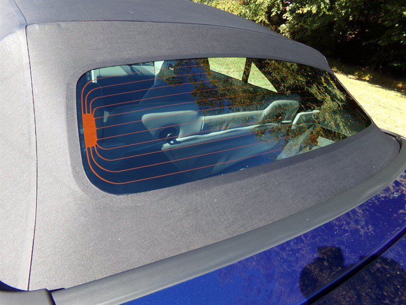 Used 2008 Ford Mustang GT RWD image 18