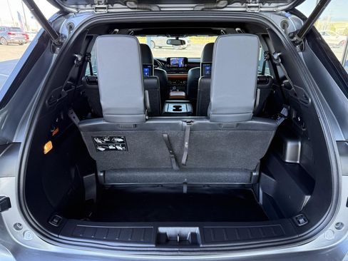 Used 2023 Mitsubishi Outlander SEL 40th Anniversary image 46