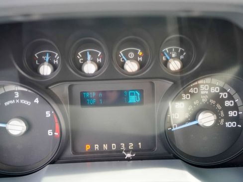 Used 2015 Ford F450 XL RWD image 31