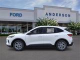 New 2025 Ford Escape Active w/ Active Premium Tech Pack image 3