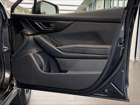 Used 2019 Subaru Crosstrek 2.0i Premium image 22