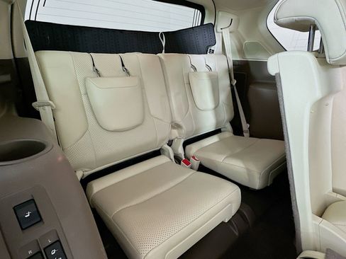 Used 2013 Lexus GX 460 Premium image 30