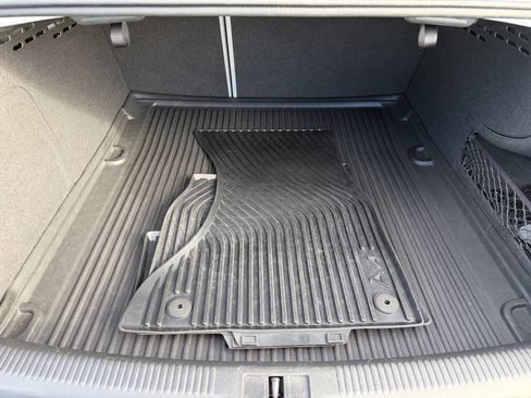 Used 2015 Audi A4 2.0T Premium Plus image 39