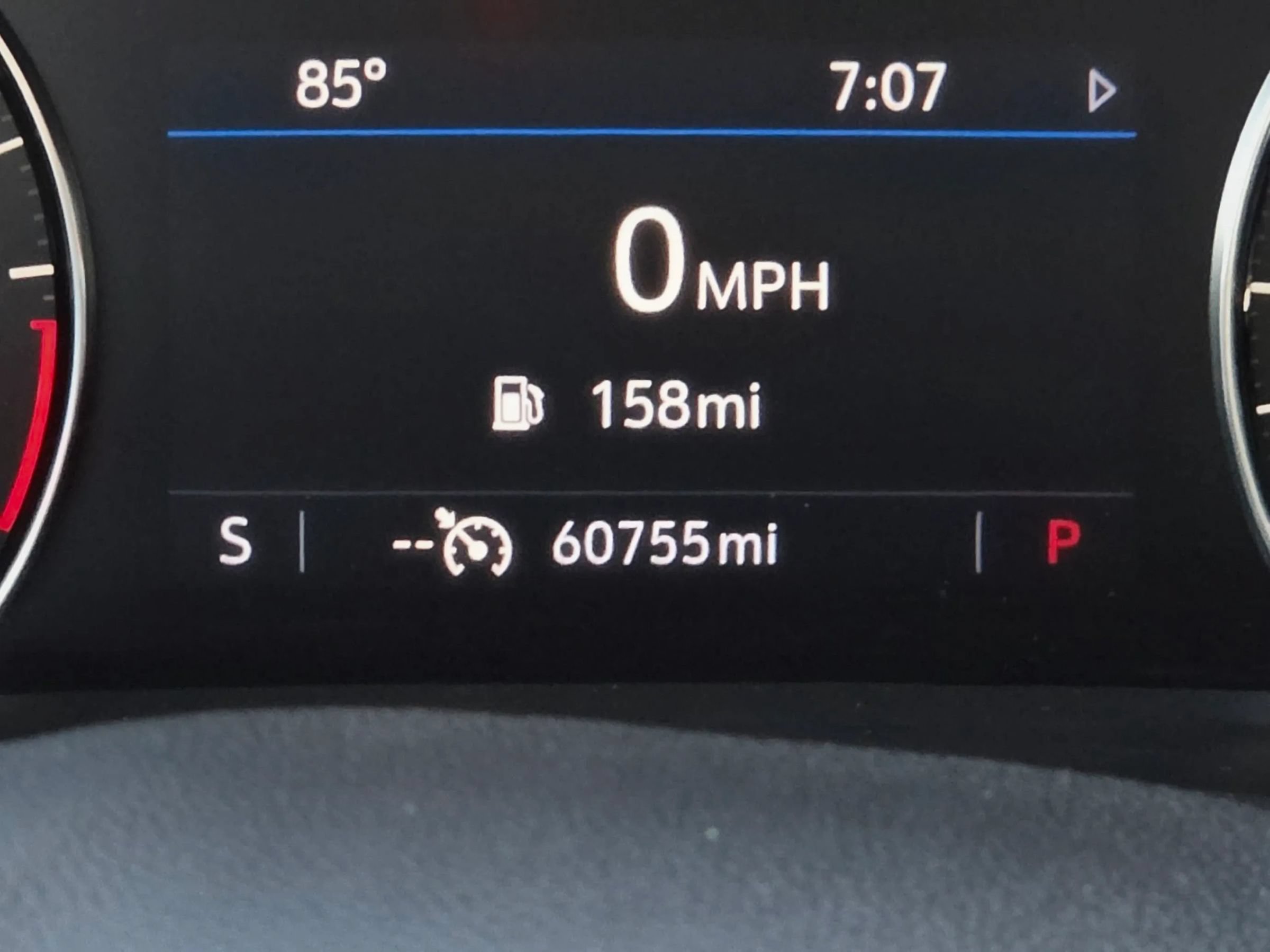 Used 2022 Buick Envision Preferred FWD image 20