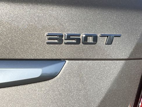 Used 2023 Cadillac XT5 Premium Luxury AWD/4WD image 41