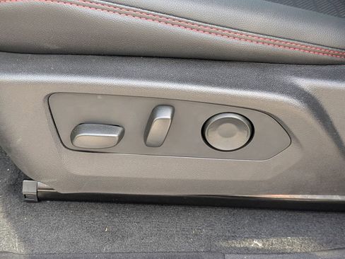 New 2026 Chevrolet Colorado Z71 w/ Technology Package image 20