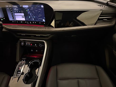 New 2026 Audi Q5 Premium AWD/4WD image 17