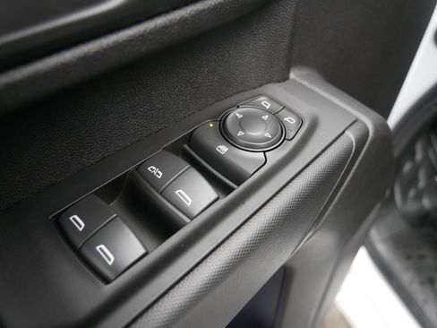 New 2026 Chevrolet Silverado 2500 W/T w/ WT Convenience Package image 16