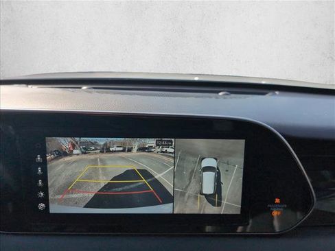 Used 2021 Hyundai Palisade Limited image 13