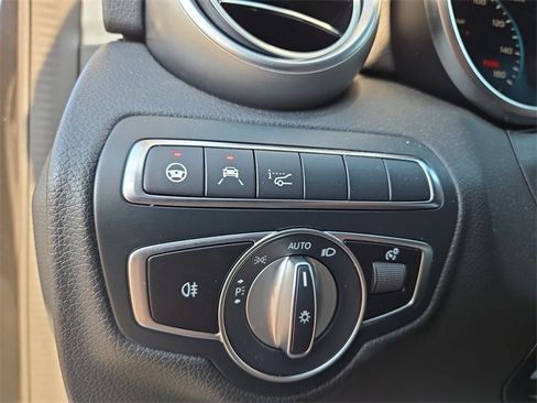 Certified 2021 Mercedes-Benz C 300 C 300 image 21