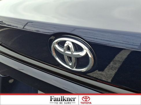 Certified 2024 Toyota Corolla LE image 29