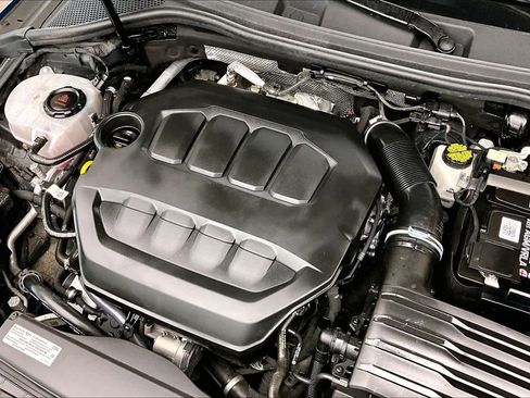 Used 2023 Audi A3 2.0T Premium w/ Convenience Package image 30