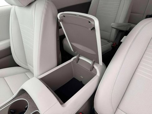 New 2026 Hyundai Palisade Limited image 19